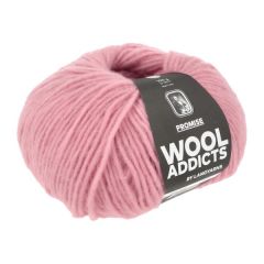 Wooladdicts PROMISE (16) Fles Groen                            