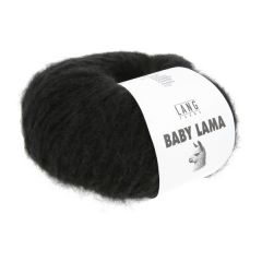 Lang Yarns BABY LAMA (04)                            