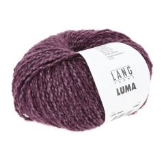 Lang Yarns Luma (61)
