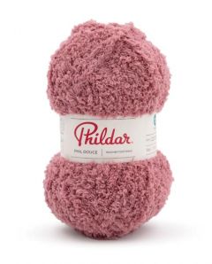 Phildar Phil Douce Ultra Violet (24) bij de Breiboerderij