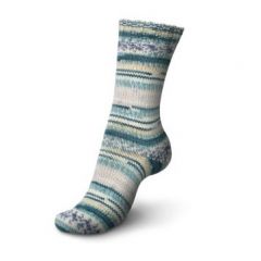 Regia Design Line 6ply - by Arne en Carlos - 4015- Leknes                            