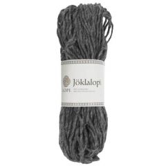 Bulky_Lopi_(0058)_Dark_grey_heather_bij_de_Breiboerderij