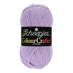 Scheepjes Colour Crafter (1432) Heerlen