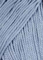 Lang Yarns Quattro Licht Jeans (33)