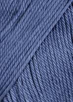 Lang Yarns Quattro Grijsblauw (34)