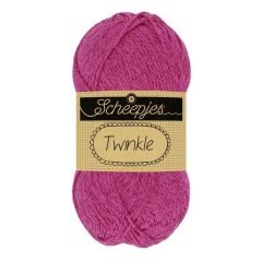 Scheepjes Twinkle (934)