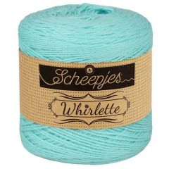 Scheepjes Whirlette (866) Bubble