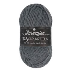 Scheepjes Truly SCRUMPTIOUS (372) Chia Seed Pudding bij de Breiboerderij                            