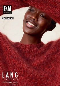 Lang Yarns Fatto a Mano 290 Collectie 