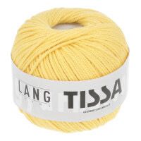 Lang_Yarns_Tissa_43_Geel_bij_de_Breiboerderij