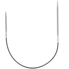 AddiSokkenwonder LACE mini - rondbreinaald bij de Breiboerderij