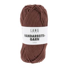 Lang Yarns Handarbeitsgarn (664)