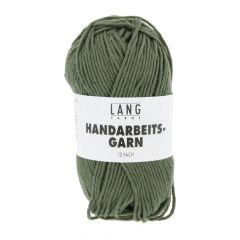 Lang Yarns Handarbeitsgarn (799)