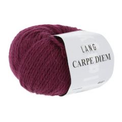 Lang Yarns Carpe Diem Bij de Breiboerderij                            