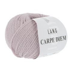 Lang Yarns Carpe Diem Bij de Breiboerderij                            