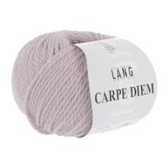 Lang Yarns Carpe Diem Bij de Breiboerderij