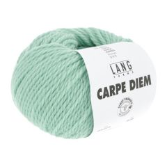Lang Yarns Carpe Diem (173) Licht Jade