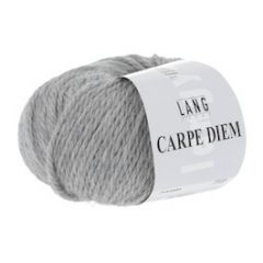 Lang Yarns Carpe Diem Bij de Breiboerderij                          