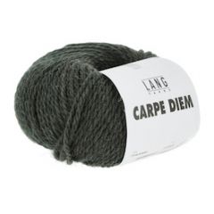 Lang Yarns Carpe Diem (15) Nougat bij de Breiboerderij