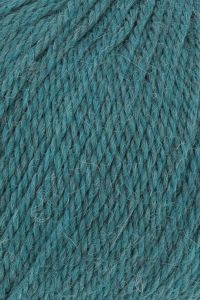 Lang Yarns Baby Alpaca (71) Jade