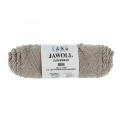 Lang Yarns Jawoll Superwash (45)  Beige bij de Breiboerderij