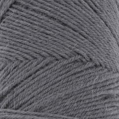 Lang Yarns verstevigings garen / Fersenwolle (235) Marine Blauw bij de Breiboerderij                            