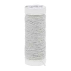 Lang Yarns verstevigings garen / Fersenwolle (226) Beige                             