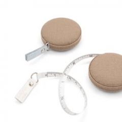 PetiteKnit Rolmaat 'Be Accurate with PetiteKnit'