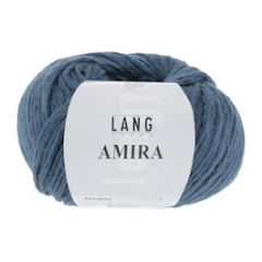 Lang Yarns Amira (32) Jeans bij de Breiboerderij