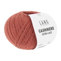 Lang Yarns Cashmere Extra Lace (15) Koper