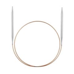 AddiPremium Classic rondbreinaald 10 mm - 40 cm