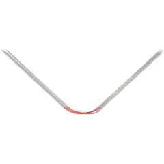 AddiCrasyTrio Novel - Long - 30 cm / 8 mm