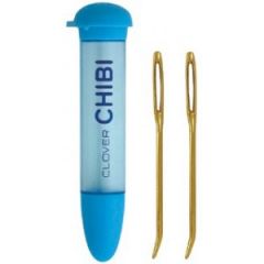 clover-darning-needle-stopnaalden-set-chibi