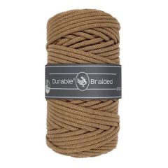 Durable Braided - 5mm  -2170 - Tea Green bij de Breiboerderij                            