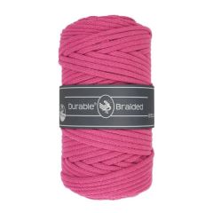 Durable Braided - 5mm  - 213 - Pink Peach bij de Breiboerderij                             