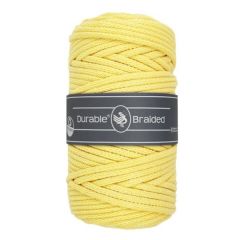 Durable Braided - 5mm  - 268 - Pastel Lilac bij de Breiboerderij              