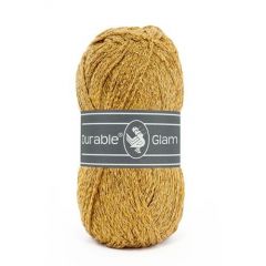 Durable GLAM - 2210 - goud  bij de Breiboerderij                            