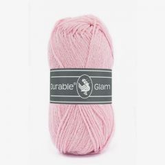 Durable GLAM - 203 - lichtroze 
