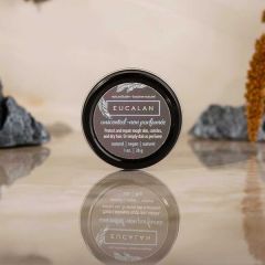 Eucalan Hydraterende handbalsem zonder parfum