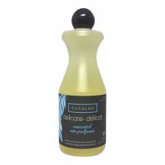 Eucalan NATUREL Wolwasmiddel - fles 500 ml bij de Breiboerderij                            