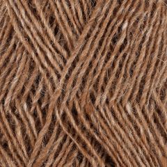 Lopi Fjallalopi (3002) Moorit bij de Breiboerderij                            