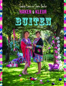 Claire_Boeter_Haken&Kleur_Buiten_bij_de_Breiboerderij