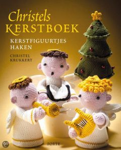 Christel_Krukkert_kerstboek_haken