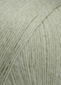 Lang Yarns Alpaca Soxx (26) Zand gemeleerd bij de Breiboerderij