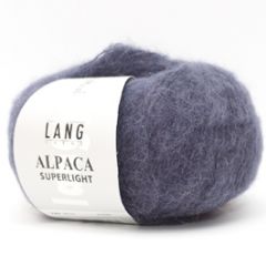 Lang Yarns Alpaca Superlight Jeans (10) bij de Breiboerderij