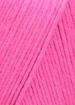 Lang Yarns Handarbeitsgarn (665) Pink bij de Breiboerderij