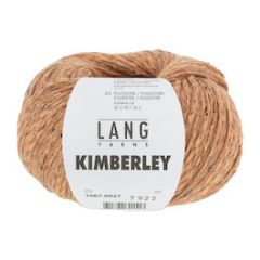 Lang Yarns Kimberley (94) Off White bij de Breiboerderij