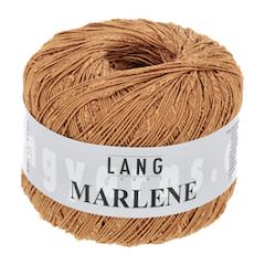 Lang Yarns Marlene (15) Nougat bij de Breiboerderij