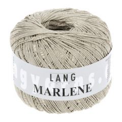 Lang Yarns Marlene (26) Beige bij de Breiboerderij