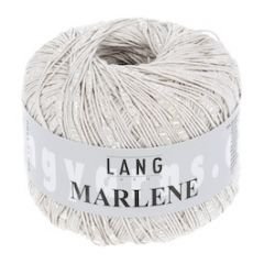 Lang Yarns Marlene (96) Zand bij de Breiboerderij